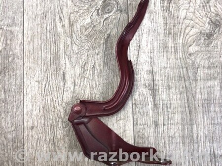 ФОТО Петля капота для Hyundai Elantra MD (04.2010-05.2016) Киев