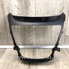 ФОТО Часы для Hyundai Elantra MD (04.2010-05.2016) Киев