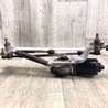 ФОТО Трапеция дворников для Hyundai Elantra MD (04.2010-05.2016) Киев