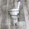 ФОТО Бачок омывателя для Hyundai Elantra MD (04.2010-05.2016) Киев