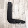 ФОТО Воздухозаборник для Hyundai Elantra MD (04.2010-05.2016) Киев