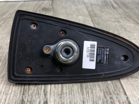 ФОТО Антенна для Hyundai Elantra MD (04.2010-05.2016) Киев