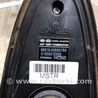 ФОТО Антенна для Hyundai Elantra MD (04.2010-05.2016) Киев