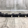 ФОТО Кронштейн бампера для Hyundai Elantra MD (04.2010-05.2016) Киев
