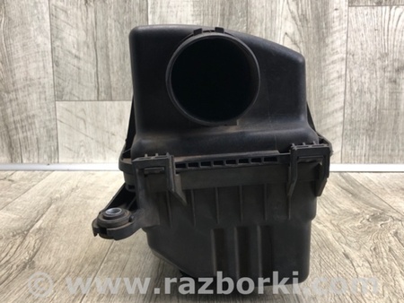 ФОТО Воздушный фильтр (корпус) для Hyundai Elantra MD (04.2010-05.2016) Киев