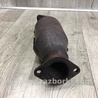 ФОТО Катализатор для Hyundai Elantra MD (04.2010-05.2016) Киев