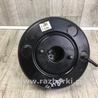 ФОТО Вакуумный усилитель для Hyundai Elantra MD (04.2010-05.2016) Киев