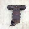 ФОТО Катализатор для Hyundai Elantra MD (04.2010-05.2016) Киев
