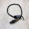 ФОТО Лямбда зонд для Hyundai Elantra MD (04.2010-05.2016) Киев