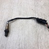 ФОТО Лямбда зонд для Hyundai Elantra MD (04.2010-05.2016) Киев