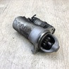 ФОТО Стартер для Hyundai Elantra MD (04.2010-05.2016) Киев