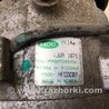 ФОТО Компрессор кондиционера для Hyundai Elantra MD (04.2010-05.2016) Киев