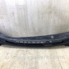 ФОТО Пластик под лобовое стекло (Жабо) для Hyundai Elantra MD (04.2010-05.2016) Киев