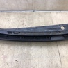 ФОТО Пластик под лобовое стекло (Жабо) для Hyundai Elantra MD (04.2010-05.2016) Киев