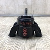 ФОТО Подушка для Hyundai Elantra MD (04.2010-05.2016) Киев
