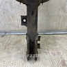 ФОТО Амортизатор для Hyundai Elantra MD (04.2010-05.2016) Киев
