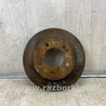 ФОТО Диск тормозной задний для Hyundai Elantra MD (04.2010-05.2016) Киев