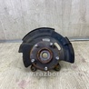 ФОТО Кулак поворотный для Hyundai Elantra MD (04.2010-05.2016) Киев