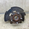 ФОТО Кулак поворотный для Hyundai Elantra MD (04.2010-05.2016) Киев