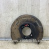 ФОТО Щиток тормозного механизма для Hyundai Elantra MD (04.2010-05.2016) Киев