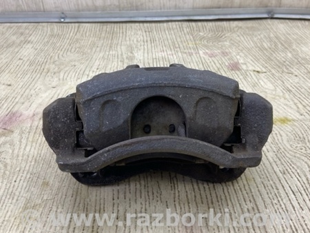 ФОТО Суппорт для Hyundai Elantra MD (04.2010-05.2016) Киев