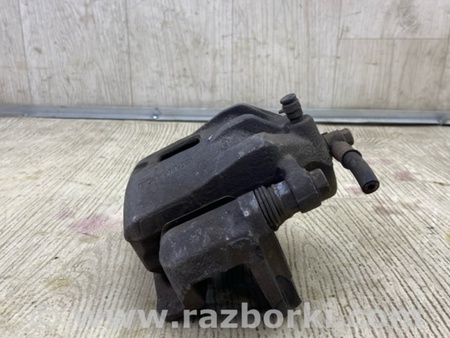 ФОТО Суппорт для Hyundai Elantra MD (04.2010-05.2016) Киев
