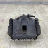 ФОТО Суппорт для Hyundai Elantra MD (04.2010-05.2016) Киев