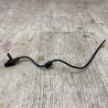 ФОТО Датчик ABS для Hyundai Elantra MD (04.2010-05.2016) Киев