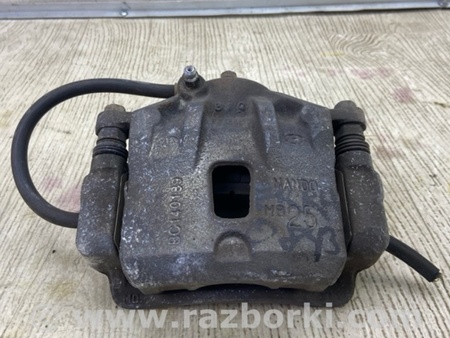 ФОТО Суппорт для Hyundai Elantra MD (04.2010-05.2016) Киев