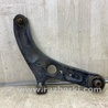 ФОТО Рычаг передний нижний для Hyundai Elantra MD (04.2010-05.2016) Киев