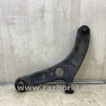 ФОТО Рычаг передний нижний для Hyundai Elantra MD (04.2010-05.2016) Киев