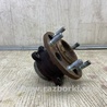 ФОТО Ступица для Hyundai Elantra MD (04.2010-05.2016) Киев