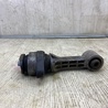 ФОТО Подушка для Hyundai Elantra MD (04.2010-05.2016) Киев
