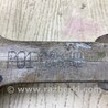 ФОТО Подушка для Hyundai Elantra MD (04.2010-05.2016) Киев