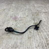 ФОТО Датчик ABS для Hyundai Elantra MD (04.2010-05.2016) Киев
