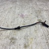 ФОТО Датчик ABS для Hyundai Elantra MD (04.2010-05.2016) Киев