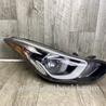 ФОТО Фара для Hyundai Elantra MD (04.2010-05.2016) Киев