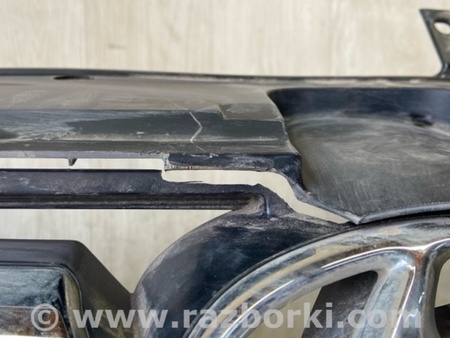 ФОТО Бампер передний для Hyundai Elantra MD (04.2010-05.2016) Киев