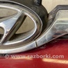ФОТО Бампер передний для Hyundai Elantra MD (04.2010-05.2016) Киев