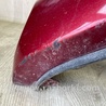 ФОТО Бампер передний для Hyundai Elantra MD (04.2010-05.2016) Киев