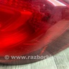 ФОТО Фонарь задний наружный для Hyundai Elantra MD (04.2010-05.2016) Киев