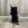 ФОТО Блок управления печкой для Hyundai Elantra MD (04.2010-05.2016) Киев
