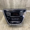 ФОТО Магнитола для Hyundai Elantra MD (04.2010-05.2016) Киев