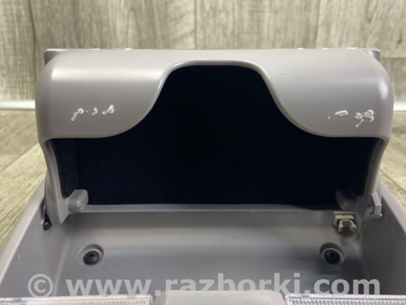 ФОТО Плафон освещения основной для Hyundai Elantra MD (04.2010-05.2016) Киев