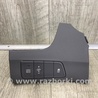 ФОТО Блок кнопок торпедо для Hyundai Elantra MD (04.2010-05.2016) Киев