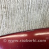 ФОТО Капот для Hyundai Elantra MD (04.2010-05.2016) Киев