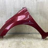 ФОТО Крыло переднее для Hyundai Elantra MD (04.2010-05.2016) Киев