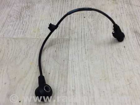 ФОТО Датчик детонации для Hyundai Sonata YF (09.2009-03.2014) Киев