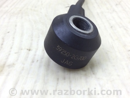 ФОТО Датчик детонации для Hyundai Sonata YF (09.2009-03.2014) Киев