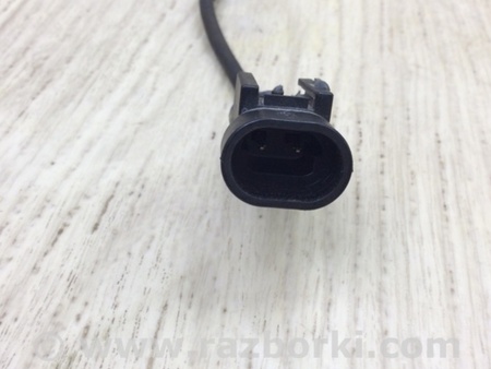 ФОТО Датчик детонации для Hyundai Sonata YF (09.2009-03.2014) Киев
